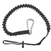 KLEIN TOOLS TT1 TOOL TETHER, 10-POUND MAXIMUM LOAD