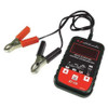 SCHUMACHER BT175 BATTERY TESTER DIGITAL 125 TO 1400A
