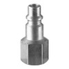 PREVOST IRP 086202 PREVOST 3/8" PLUG BODY WITH INDUSTRIAL P
