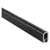 TRIM LOK INC 1645SB3-338-100 FIT TRIM EDGE 100 FT L 0.518 IN W