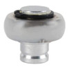 LCN 4310ME-3034 TRACK ROLLER