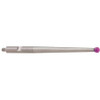 AMPG Z6307 INTERAPID TIP RUBY 2MM X 1-3/4