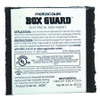 METACAULK 66367 FIRE BARRIER PAD 3-11/16 L 1/4 W