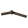 AMPG Z1004 LONG SHORT ARM STARRETT PT07104F