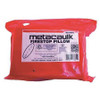METACAULK 66362 FIRE BARRIER PILLOW 6 L 9 H
