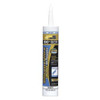 WHITE LIGHTNING W11111010 SEALANT SILICONE 10 OZ CARTRIDGE