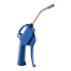 PREVOST 27202 MTLOSHA OSHA VENTURI METAL NOZZLE BLOW GUN