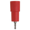 CHICAGO PNEUMATIC 8940169927 STUD CLEANER 51/64IN X 2-3/8IN
