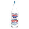 LUCAS OIL PRODUCTS,INC 10019 HO STOP LEAK