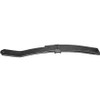 E-Z-GO 70049G01 FRONT LEAF SPRING CANTILEVER