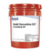 MOBIL 103841 CIRCULATING OIL 5 GAL. PAIL