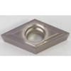 SUMITOMO DCGT32.5.001EFM-T1500A DIAMOND TURNING INSERT,DCGT,CERMET