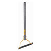 AMES TRUE TEMPER 29450GR WEED CUTTER 30 IN HANDLE L STEEL BLADE