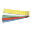 MAGNA VISUAL DC-30-6M MAGNA VISUAL DATA CARDS PK1000