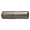 APEX TOOL GROUP 5520-1PK IMPACT SOCKET EXTRA DEEP 1/2 DR. 5/8 