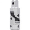 PROTO J5470A-TT SOCKET ADAPTERS & UNIVERSAL JOINTS; PSC 