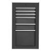 PROTO J551934-6DB-SC PROTO® 550HS SIDE CABINET - 6 DRAWER, DU