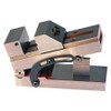 SUBURBAN SV-337 MACHINE VISE 3 