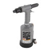 SUNEX TOOLS SX1819T HEAVY DUTY RIVET GUN, 1/4 IN.