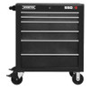 PROTO J553441-6DB PROTO® 550HS 34" ROLLER CABINET - 6 DRAW