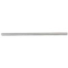 VERMONT GAGE 141208420 0.0842" CLASS X MINUS PLUG & PIN GAGE