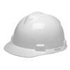 MSA SAFETY WORKS 10058624 10058624 SUPER V CAP W/1 TOUCHSUSP P/E S