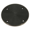 AMPG Z0370 FLAT BACK TECLOCK INDICATOR AGD1
