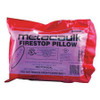 METACAULK 66363 FIRE BARRIER PILLOW 6 L 3 W