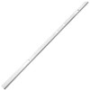 ACTI PMAX-0335 TILT WEDGE SILVER FOR MFR NO PMAX-0331