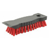 LIBMAN 510 LIBMAN COMMERCIAL 7-INCH SCRUB BRUSH POL