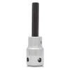 PROTO J5441-8M-TT SOCKET 1/2 DRIVE 3-1/4 L SIZE 8 