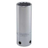 PROTO J5314M-TT SOCKET 1/2 DRIVE 3-1/4 L SIZE 14 