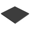 MJ MAY 70S0D-90-12X24 RUBBER SHEET PUR 1/8 THICK 24 X12 90A