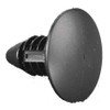 CUSHMAN 16816G1 PLASTIC FASTENER