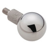 AMPG Z6947 GAGE BALL TIP 15/32 4-48