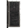 LIBERTY SAFE 10585 GUN SAFE ACCESSORY DOOR PANEL, MODEL 24,