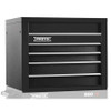 PROTO J553427-4DB PROTO® 550HS 34" TOP CHEST - 4 DRAWER, D