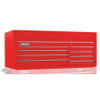 PROTO J556627-8RD 8 DRAWER TOP TOOL CHEST