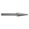 CLE-LINE C17595 3.00MMX9.5MM SL-41 SOLIDCARB SHK DBL CUT