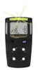 BW TECHNOLOGIES BY HONEYWELL MCX3-XW00-B-NA GAS DETECTOR