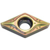 SUMITOMO DCGT32.50MESI-T1500Z DIAMOND TURNING INSERT DCGT CERMET