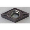 SUMITOMO DCGT32.51MEFC-T1500A DIAMOND TURNING INSERT DCGT CERMET