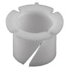 CUSHMAN 17838G1 NYLON BUSHING
