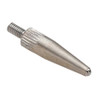 AMPG Z7021 CARBIDE CONTACT POINT 3MM 4-48