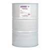 PETROCHEM SYNCOMP PAO-32-055 COMPRESSR OIL 55GAL DRUM POLYALPHAOLEFIN