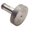 AMPG Z9569 FIXTURE MOUNT 5C STEEL 4 X 1 