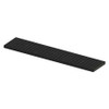 DURASHELF S9624 VENTED SHELF 96 IN.W X 24 IN.D