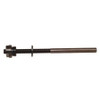 AMPG Z9553 ADJUSTABLE STOP FOR 5C CHUCK BACK