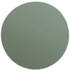 FINISH 1ST 11015-035 PSA SANDING DISC 2000 GRIT GRAY PK50