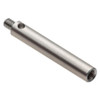 AMPG Z3810M3 CMM EXTENSION 10MM LENGTH M3